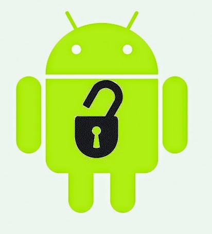 Apa Rooting Android