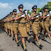 පොලිස්පතිගේ විරෝධය ගැන කොමිසම අමාත්යංශ ලේකම්ගෙන් කරුණු විමසයි
