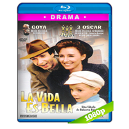 La Vida es Bella - Descargar libro gratis