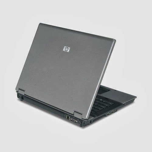 Used Laptops Prices in Pakistan Used Laptops Prices in Lahore Used