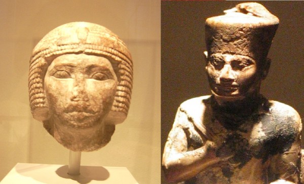 Pharao Tipps Pharao Tipps