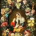 Novena to Saint Anne