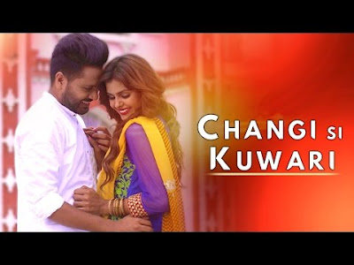 http://filmyvid.net/31817v/Binnie-Toor-Changi-Si-Kuwari-Video-Download.html