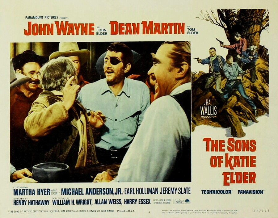 Affiches Photos d'exploitation Bandes annonces Les