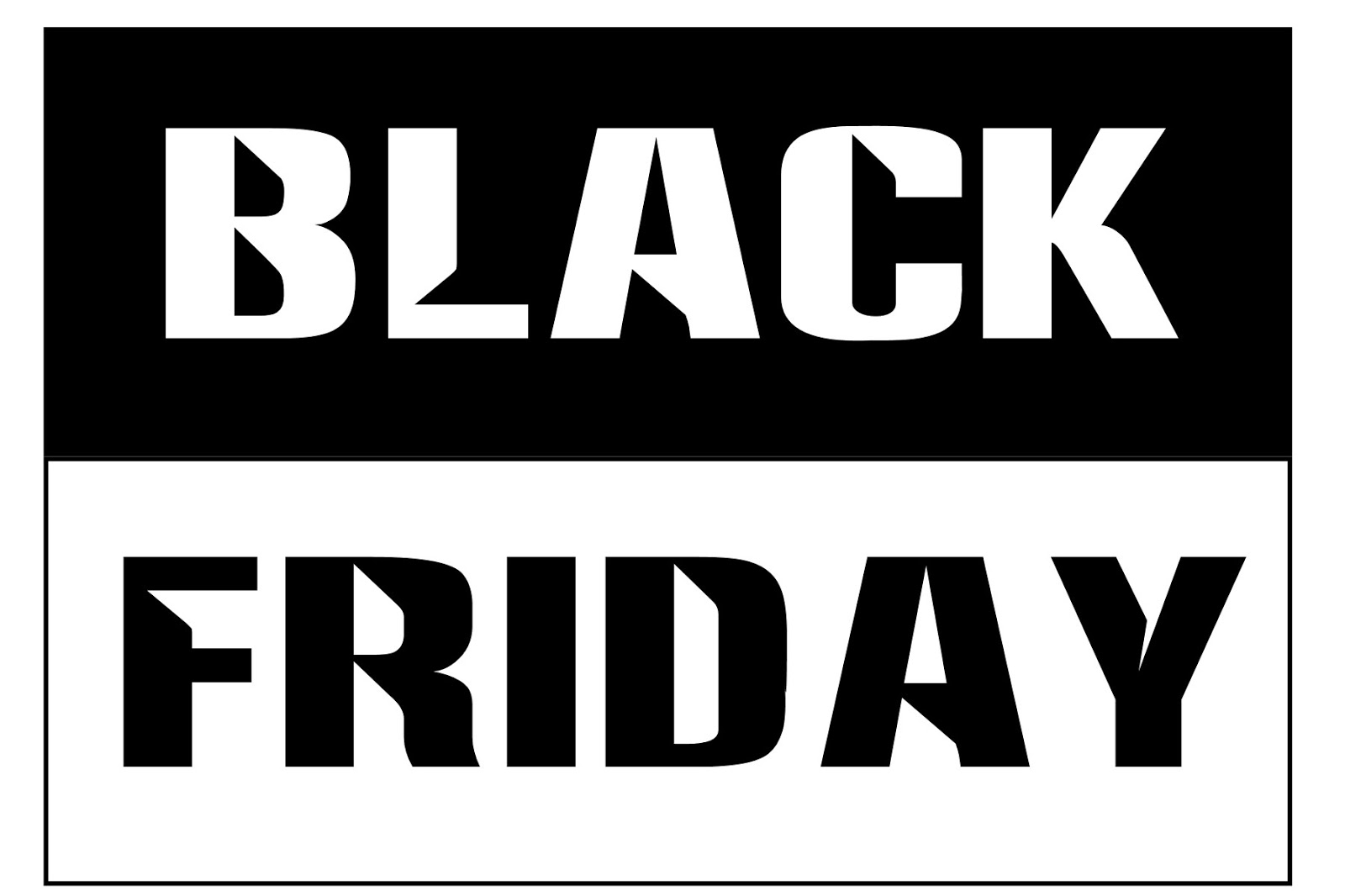 Www AndyPalumbo Black Friday