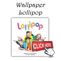 http://www.butikwallpaper.com/2017/10/lolipop.html