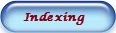 IJAEFEA Indexing