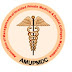 AMUPMDC Asso CET 2013 Online Application forms, Notification| www.amupmdc.org