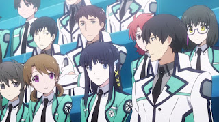 Mahouka%2BKoukou%2Bno%2BRettousei1.jpg