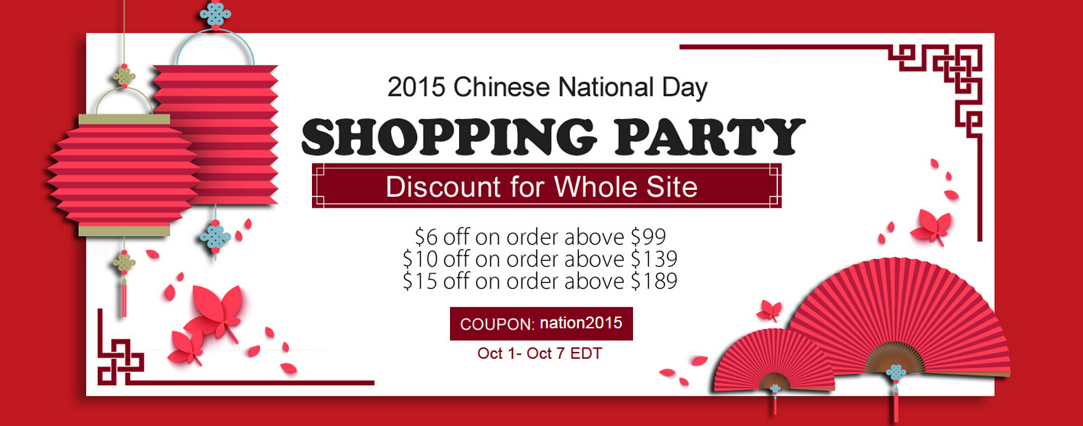 QQ%25E6%2588%25AA%25E5%259B%25BE20150930162007.jpg
