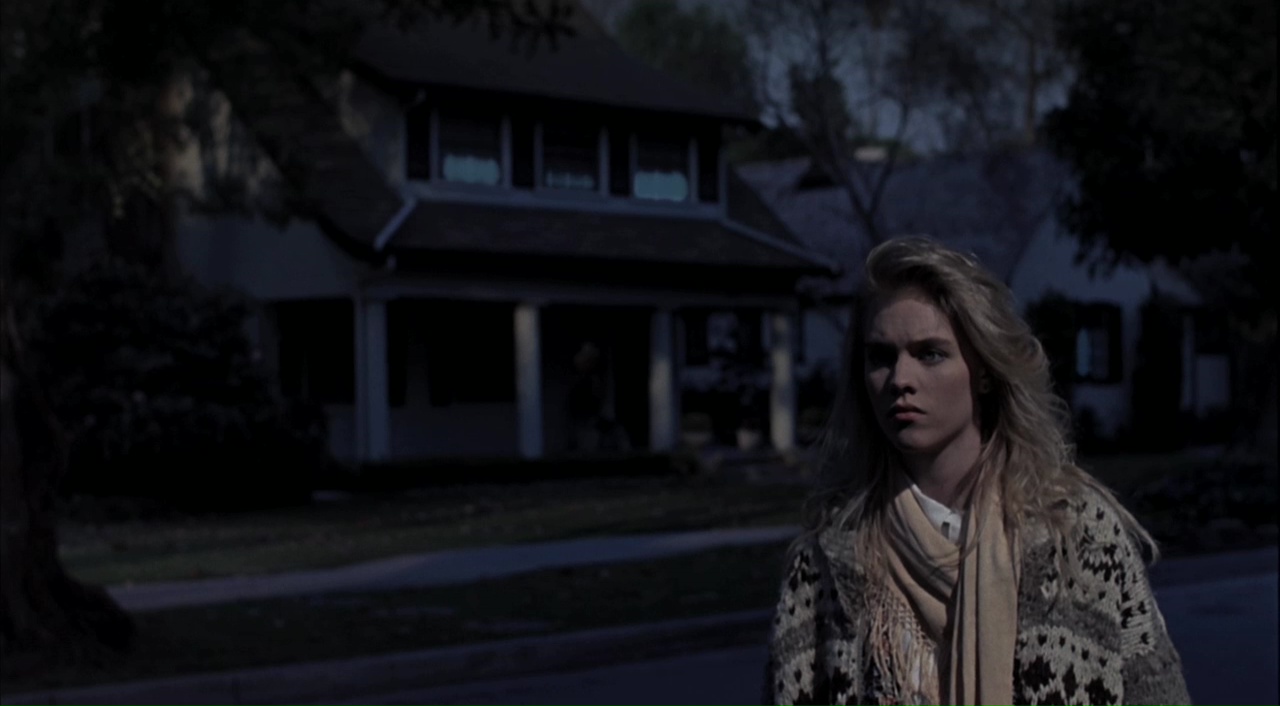 повелитель кукол фильм 2020. повелитель кукол фильм 1989. колдун фильм 1989. чернокнижник (warlock) 1989. ужасы 1989 год.