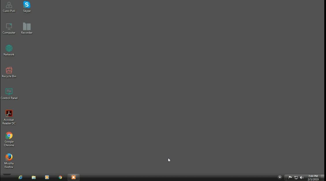 Brother mfc-7360n control center 4 download windows