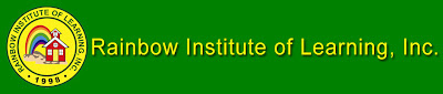 Rainbow Institute of Learning, Inc.