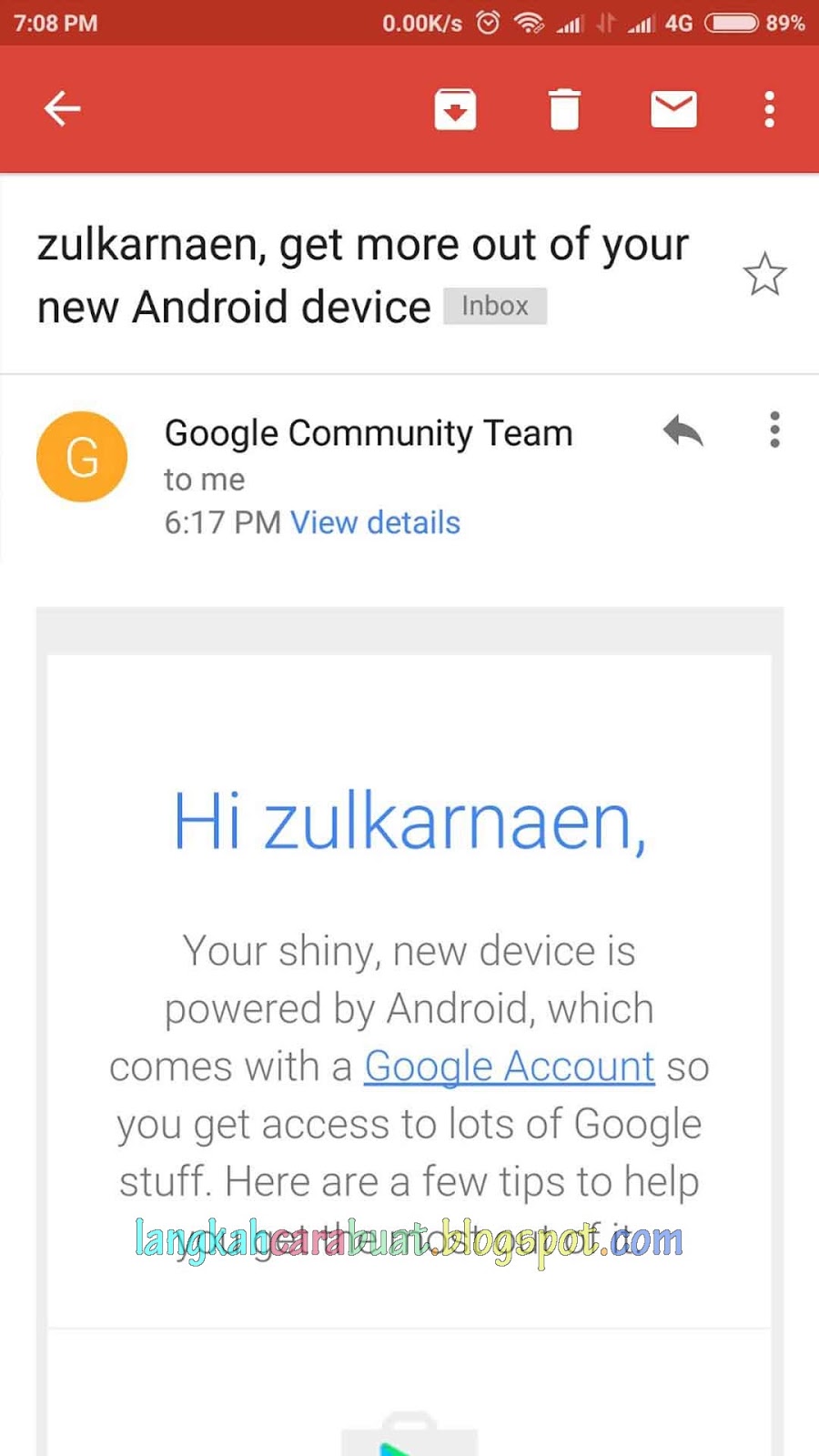 Membuat Akun Gmail Tanpa Nomor Telepon Di Pc | buat akun gmail tanpa verifikasi no hp nomor telepon Membuat Akun Gmail Tanpa Nomor Telepon Di Pc | buat akun gmail tanpa verifikasi no hp nomor telepon