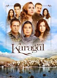 Urmariti acum serialul Trandafirul Negru episodul 312 din 5 August 2016 Online Gratis