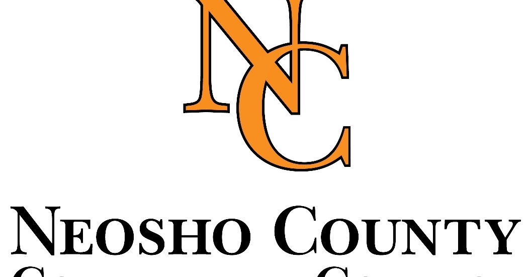 Neosho County Community College