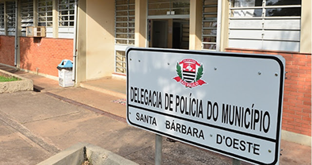 Engenheira registra BO após ex-marido não devolver o Shih Tzu