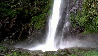 Wisata Tancak jember Wisata Tancak jember