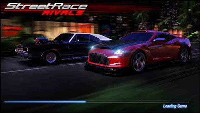 StreetRace RIVALS Hack Cash Permanent StreetRace-RIVALS-Hack-Cash-Permanent
