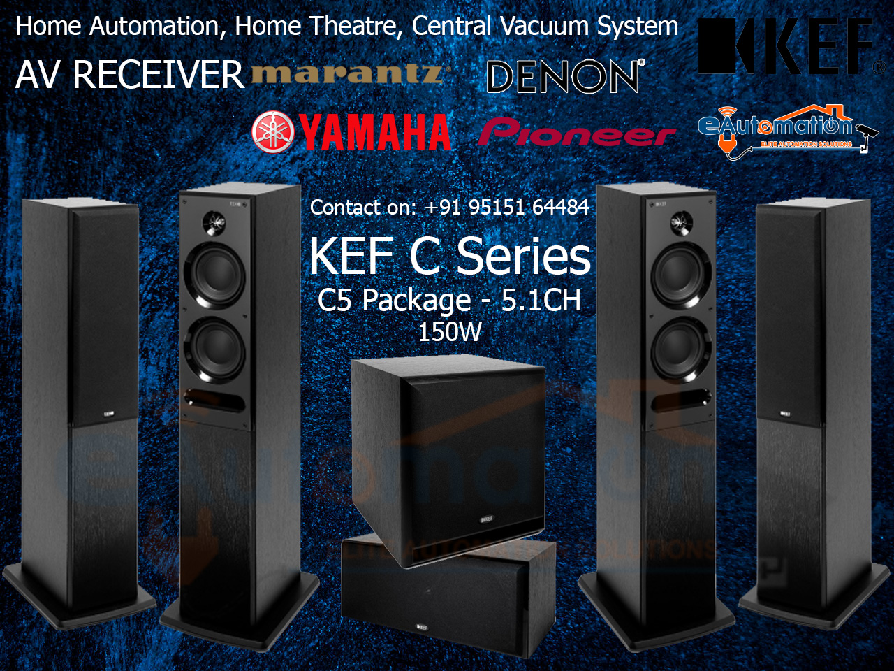 kef 7.1