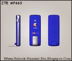 zte mf620 unlock