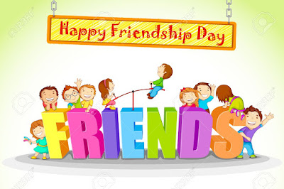 Latest Happy Friendship Day Photos 2017 And Friendship Day Images For Whatsapp And Facebook Latest Happy Friendship Day Photos 2017 And Friendship Day Images For Whatsapp And Facebook