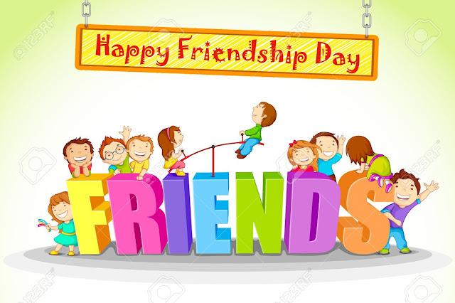 Latest Happy Friendship Day Photos 2017 And Friendship Day Images For Whatsapp And Facebook Latest Happy Friendship Day Photos 2017 And Friendship Day Images For Whatsapp And Facebook