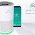 Medify Smart air purifier