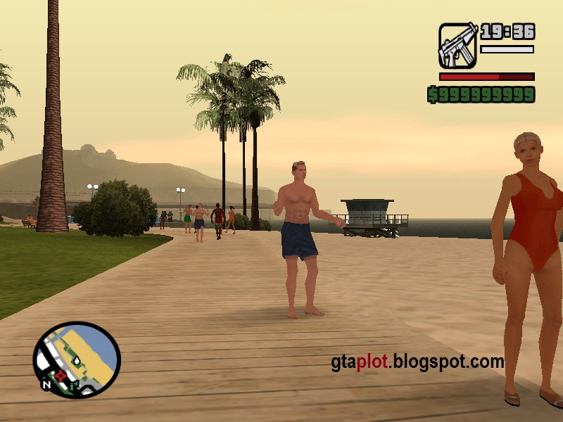 Download Game Gta San Andreas Jalan Tikus Download Game Gta San Andreas Jalan Tikus