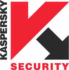 Kaspersky AntiVirus 10.0.32.17 datacode2014.09.28 تحميل برنامج لحذف وازالة الفيروسات Index