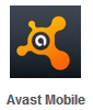 Avast Mobile Security & Antivirus