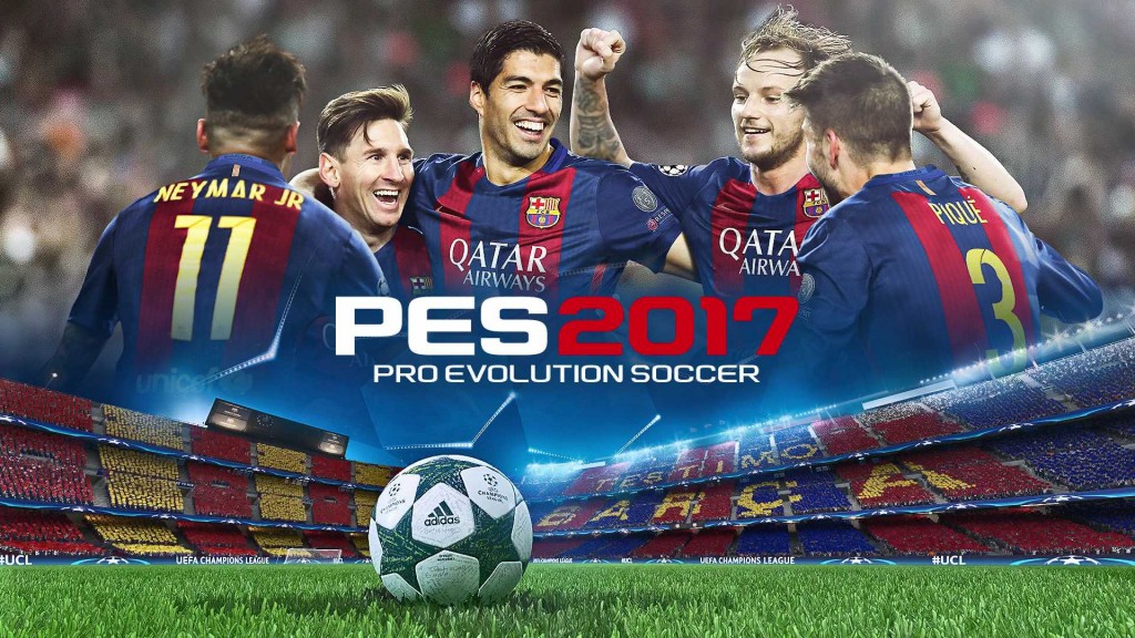 World E Sports Pes 2017 Download Pc Pes 2017 Java Pes 2017 Download For Android Pro Evolution Soccer 2017 Release Date Pes 2017 Free Download Pes 2017 Pc Pes 2017 Demo Pes 2017 Ps4 Pes 2017 Download Pc Free Pes 2017 Download