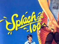 [HD] Splash, Too 1988 Film Kostenlos Ansehen