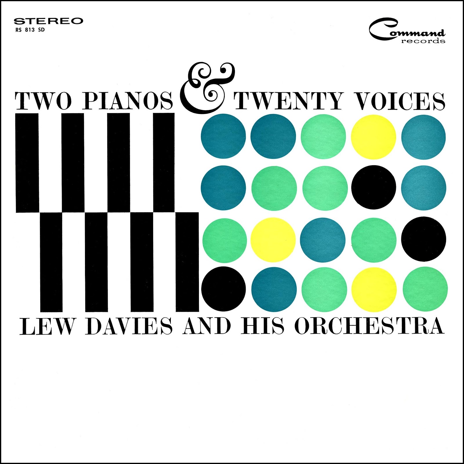 Two pianos. Blue Note records обложки. Музыкальная обложка 1960. 1/2 Orchestra. Jazz album Covers.