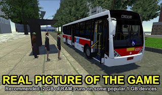 Proton Bus Simulator (BETA) APK v63 Mod Terbaru 2017 Proton Bus Simulator (BETA) APK v63 Mod Terbaru 2017