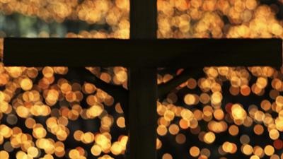 Resultado de imagem para uma multidão jesus eucaristico