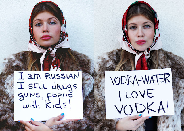 25 жителей России умерли после употребления концентрата для ванн, - Следком РФ - Цензор.НЕТ 3109