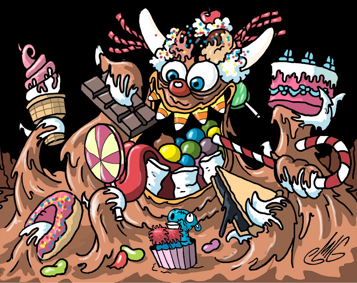 Greedy its obvious. Greedy its obvious. Greedy мультик. Greedy игра. Значок greedy.