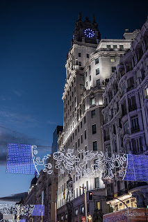 Fotografia-Madrid-Navidad