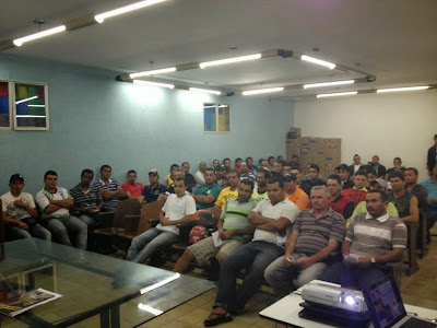 Resultado de imagem para REGULAMENTAÇÂO DOS MOTOTAXISTA EM TRIUNFO PE