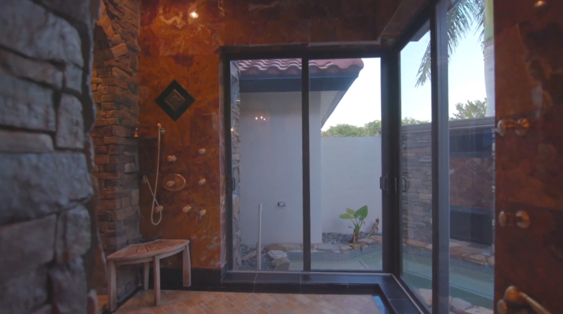25 Interior Design Photos vs. 9136 NW 66th Ln, Parkland, FL Luxury Mansion Tour