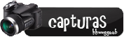 cappp+o-3.jpg