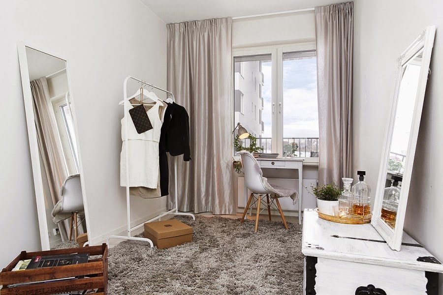 wystrój wn?trz, wn?trza, urz?dzanie mieszkania, dom, home decor, dekoracje, aran?acje, bia?e wn?trza, styl skandynawski, glamour