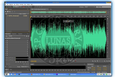 adobe audition download cs5.5