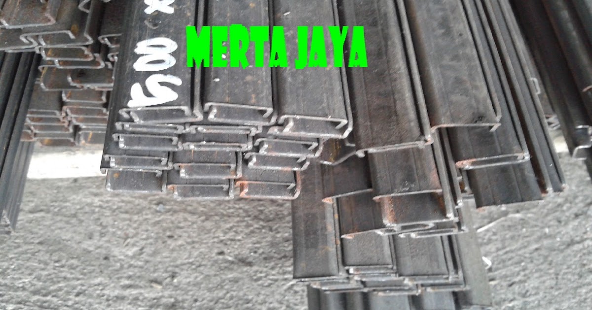 MERTA JAYA STEEL: FOLDING GATE JOGJA JAWA TENGAH