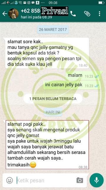 Cara Menghilangkan Jerawat di Kulit Kepala Secara Alami Sampai Tuntas Cara Menghilangkan Jerawat di Kulit Kepala Secara Alami Sampai Tuntas