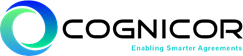 CogniCor becomes the first Indian start-up to mark its entry in SixThirty’s investment portfolio CogniCor becomes the first Indian start-up to mark its entry in SixThirty’s investment portfolio