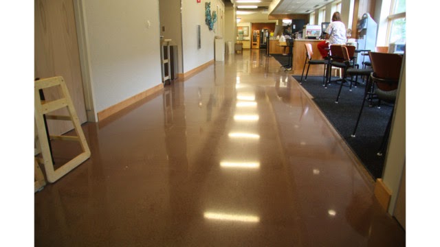Laticrete Australia Conversations Setting The Resurfacing Standard 