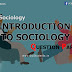 BA.Sociology - Introduction to Sociology - Previous Question Papers