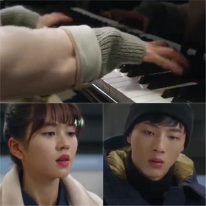 Sinopsis Page Turner Episode 3 Part 1 Sinopsis Page Turner Episode 3 Part 1 – Yuk Nyanyikan Lagu Penuh Sukacita